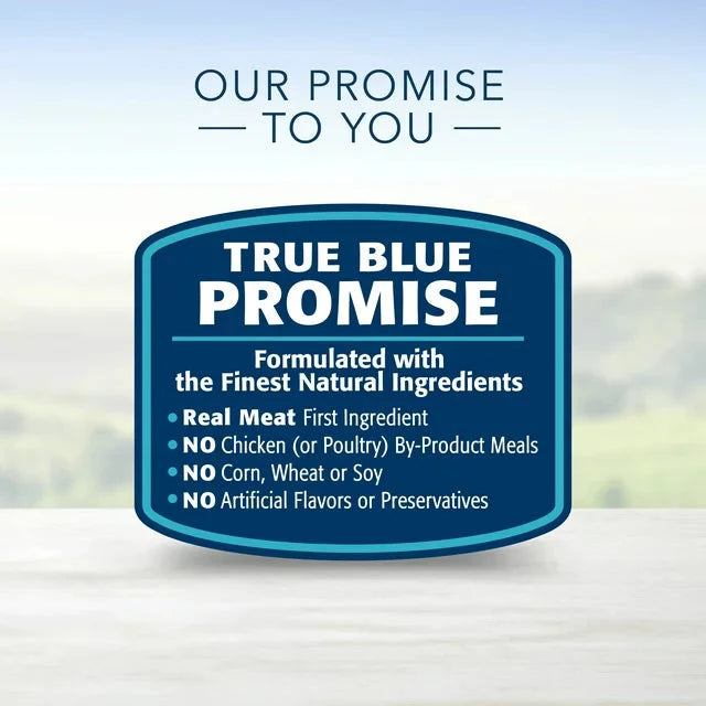 Blue Buffalo Homestyle Recipe Chicken & Beef Pate Wet Dog Food Variety Pack for Adult Dogs, Whole Grain, 12.5 oz. Cans (6 Pack) - Amado Deals - wholesale and distributors with free shipping in United States Blue Buffalo Homestyle Recipe Chicken & Beef Pate Wet Dog Food Variety Pack for Adult Dogs, Whole Grain, 12.5 oz. Cans (6 Pack) - Amado Deals - wholesale and distributors with free shipping in United States